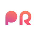 pr社区最新版appv1.9.6