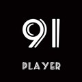 91Player手机版v7.1