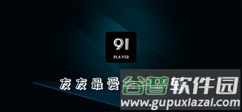 91Player手机版截图1