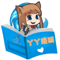 丫丫漫画安卓版v1.0.2