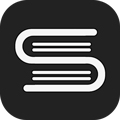 快读全本小说阅读器v2.8.12