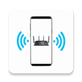 NetShare安卓版v2.5.50