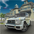 疯狂的赛车小游戏v1.1.2