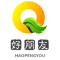 好朋友电视TV版v4.4