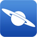 星图app安卓版v4.3.14