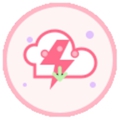 萌娘助手安卓版v2.0.0