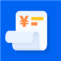 icost记账安卓版v2.0.5