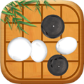 围棋少年软件v1.5.0