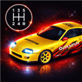 手动挡汽车模拟器v2.1.0