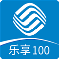 乐享100手机版v4.0.19-phone
