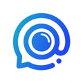 宝技安防监控摄像头v1.0.60