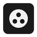 光影app官方正版v1.9.7