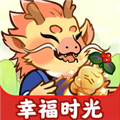 幸福时光红包赚钱版v1.1.4