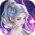 绝世万剑录最新版本v1.0.4