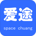 爱途app官方版v5.6.9