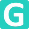 GOGO加速器官方正版v7.2.1