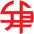 知卓平台v38.0.0