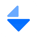 友轻舟官方版v1.3.4.7