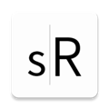 RealSR图片放大最新版v1.11.3