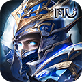 魔光奇迹手机版v1.1.716