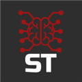 SillyTavern酒馆助手v1.0.2