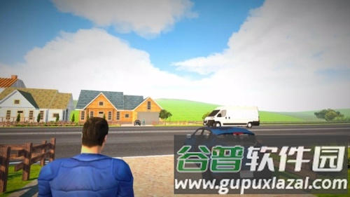 汽车销售模拟器2026无限金币版截图2