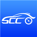 inCall长安汽车v6.1.2