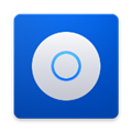 unifi官方appv10.14.1