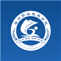 掌上宿职最新官方版v1.0.12