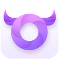社牛圈app最新版v1.3.0