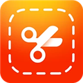 抠图王免费版v2.5.8