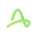河马爱学app学生端v5.1.0