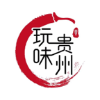 玩味贵州app官方版v8.8.1最新版