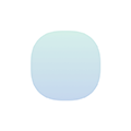 岛读安卓版v2.4.9