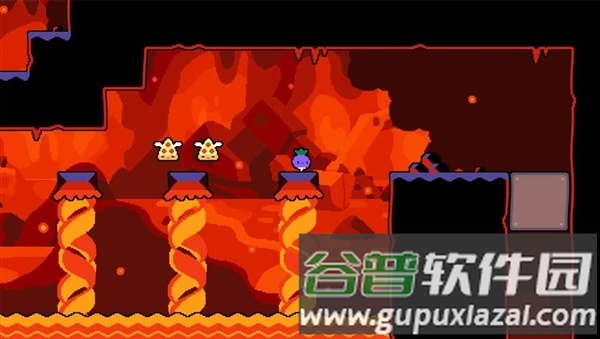 萝卜爸爸4官方正版截图2
