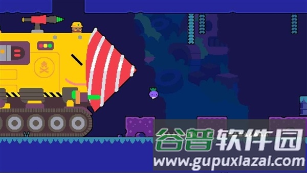 萝卜爸爸4官方正版截图3