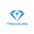 TREASURE LIGHT STICK安卓安装包v1.0.0