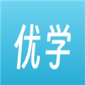 优学亦优系统安装包免费版v1.0.3