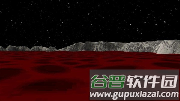 铁肺单机游戏截图2