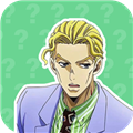 jojo语音盒软件v1.02