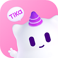 TiKa appv3.0.5.1