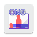 ONS模拟器JH老版v0.7.6