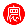 中寰乐驾官方版v1.2.2