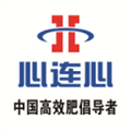 心连心订货商城2025最新版v1.0.4