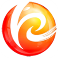 库尔勒好地方app官方版v2.2.0.5