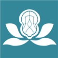 中普济世app安卓版v1.5.4
