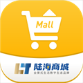 陆海商城平台v1.0.7