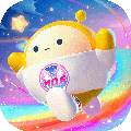 Eggboy Party国际服最新版v1.0.191