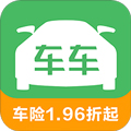 车车车险软件v2.9.2