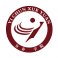 宜春学院安卓手机版vYCXY_3.2.0